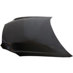 Hood Front Panel for Toyota Corolla (2003–2008)
