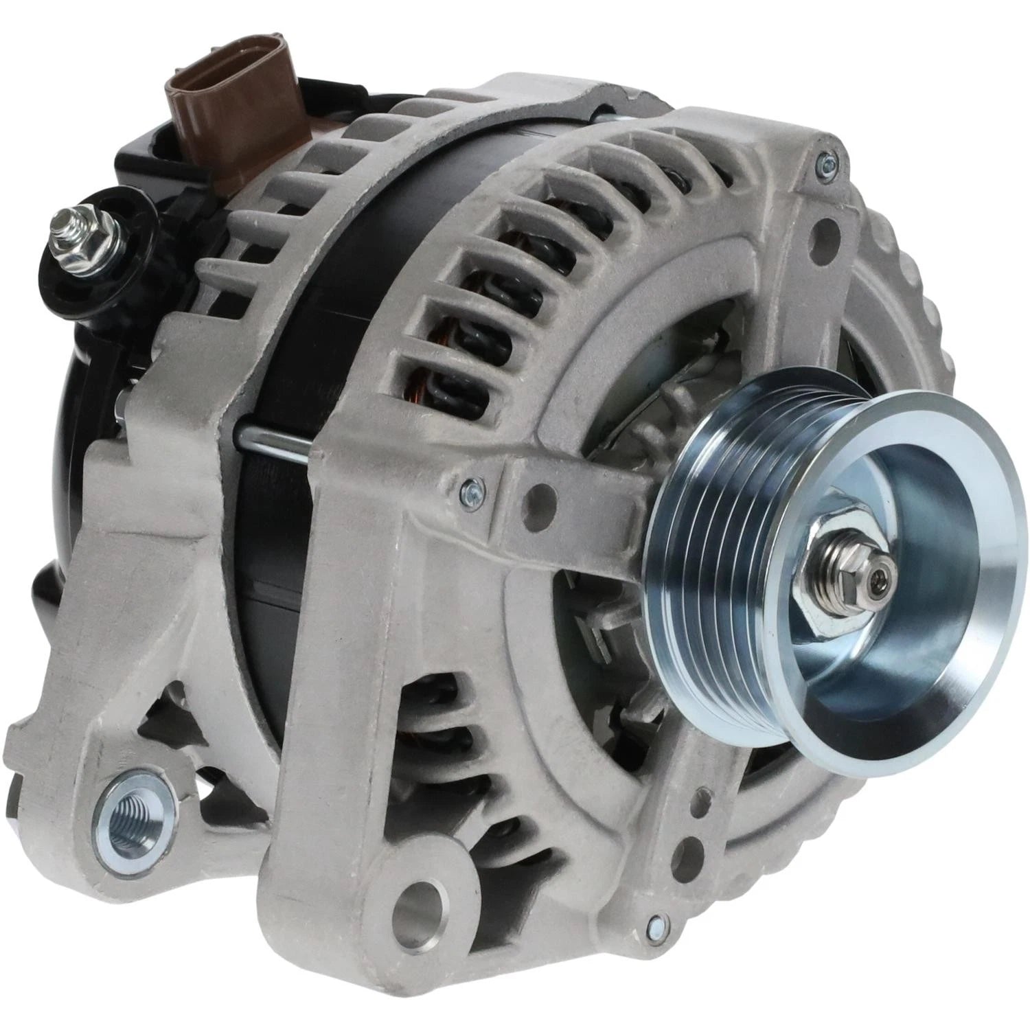 Alternator for Toyota Highlander V6 3.0L (2001–2003)