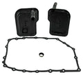 WIX Transmission Filter Kit 58369 for Various Makes Models