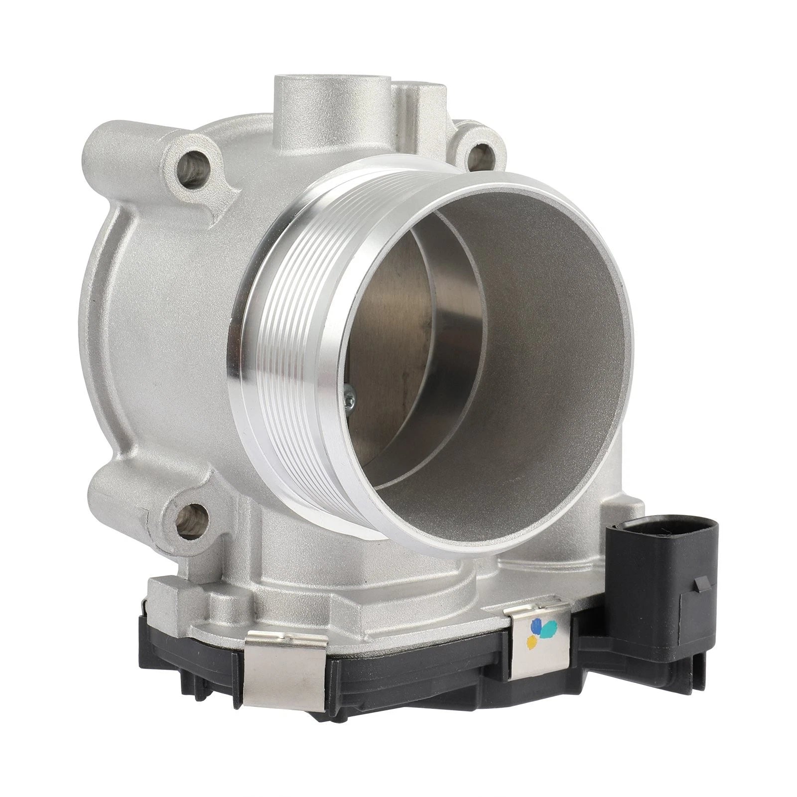 Throttle Body for Audi A4 A5 Quattro A6 2.0L (2017-2024)
