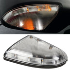 Turn Signal Light for Dodge Ram 1500 2500 (2009–2014) 68064948AA