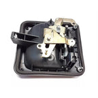 Exterior Door Handle for Citroen Fiat Ducato Peugeot Boxer (2006-2023)