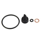 Oil Filter for BMW Countryman X1 X2 F54 F55 F56 F57