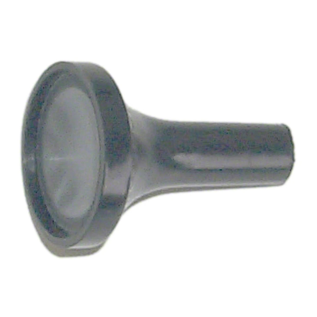 Replacement Windshield Washer Filter (See compatibility Chart)