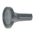 Replacement Windshield Washer Filter (See compatibility Chart)