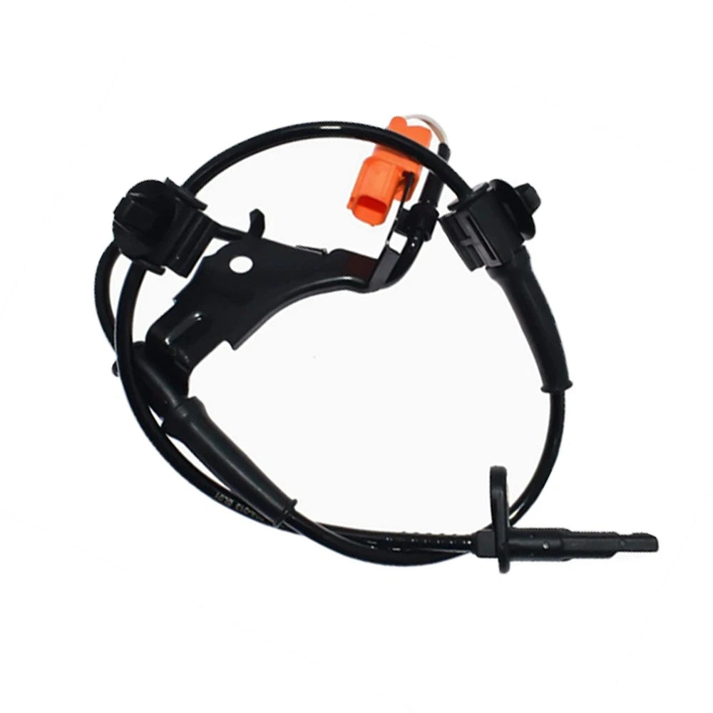 Front Right ABS Wheel Speed Sensor for Honda CR-V II III (2001–2007)