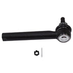 Tie Rod End for Honda CR-V (2007-2011)