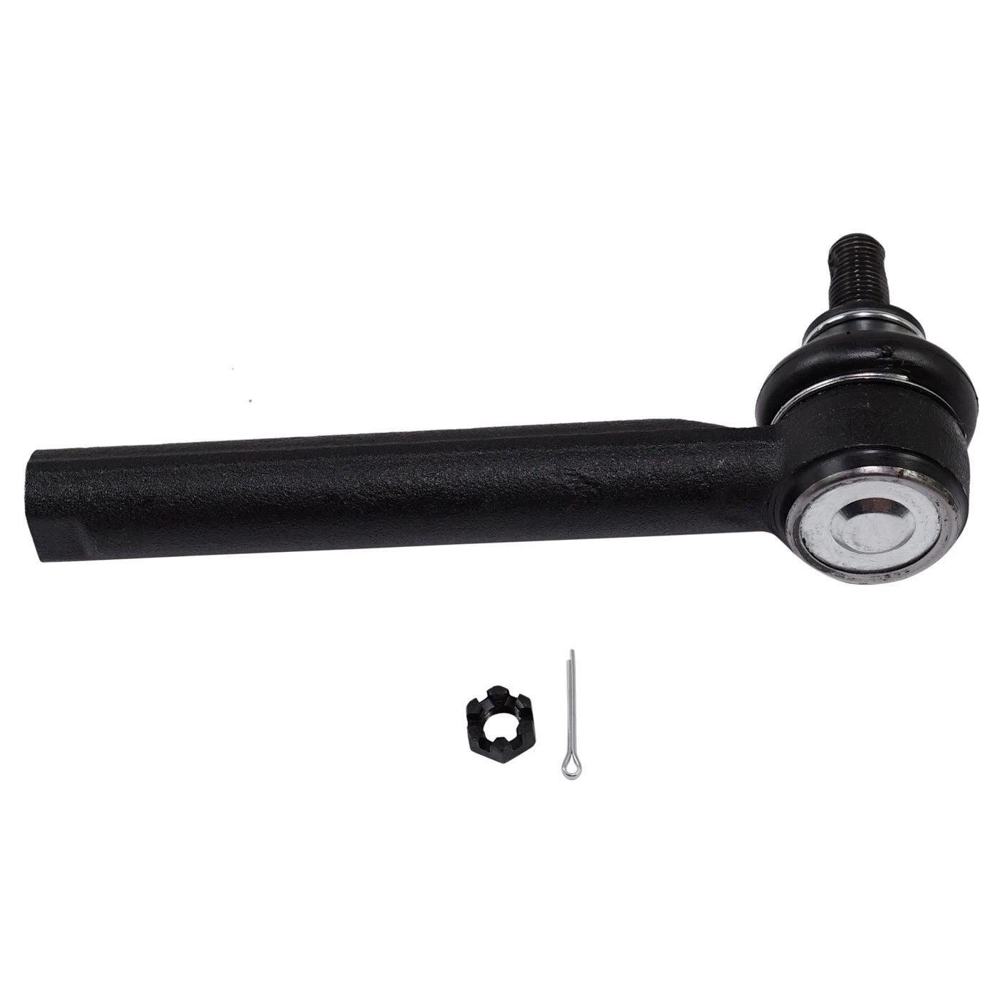 Tie Rod End for Honda CR-V (2007-2011)
