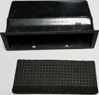 Dash Cubby Insert with Pad for Ford Thunderbird Mercury Cougar (1989–1993)