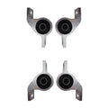 Front Lower Control Arm Bushing for Subaru Forester Legacy Impreza (2010–2019)