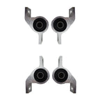 Front Lower Control Arm Bushing for Subaru Forester Legacy Impreza (2010–2019)