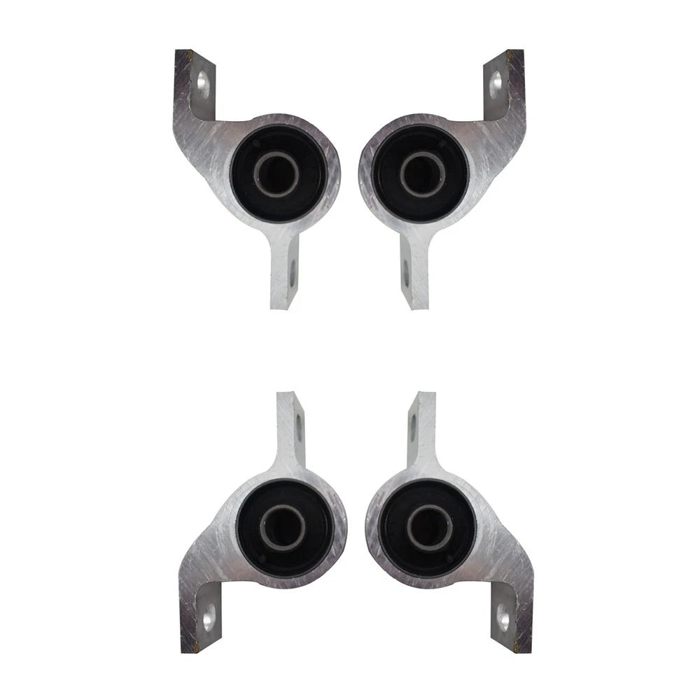 Front Lower Control Arm Bushing for Subaru Forester Legacy Impreza (2010–2019)