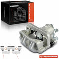 Rear Right Brake Caliper with Bracket for Chevrolet Malibu (2013)