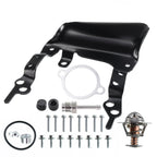 Intake Manifold for Ford Explorer Mercury Mountaineer (2002-2005)