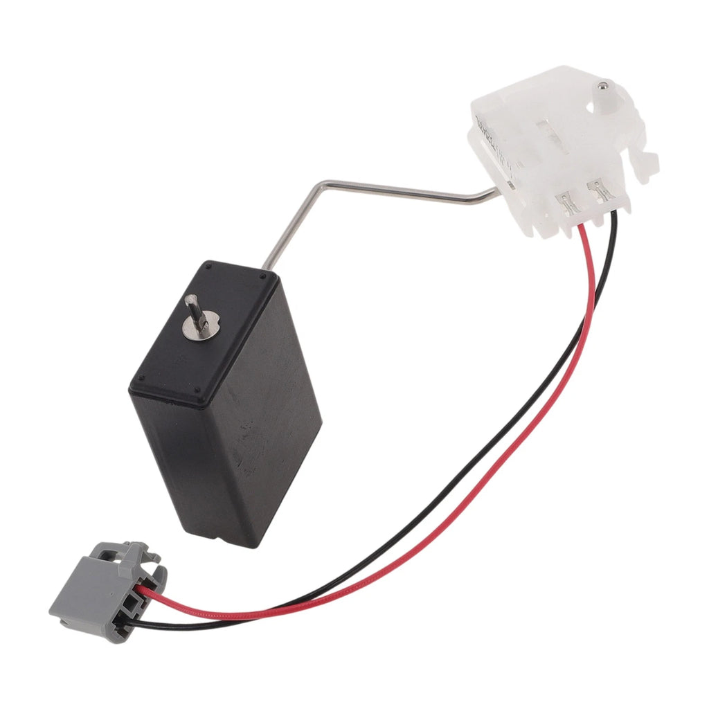 Fuel Tank Sending Unit for Nissan Altima (2013–2018) No. 170403TA0A