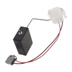 Fuel Tank Sending Unit for Nissan Altima (2013–2018) No. 170403TA0A