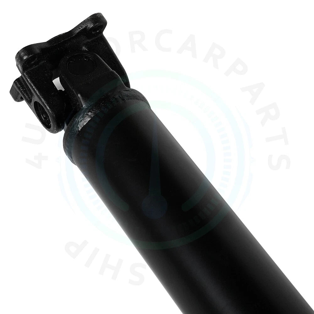Rear Drive Shaft Assembly for Toyota RAV4 4WD (2006–2015)