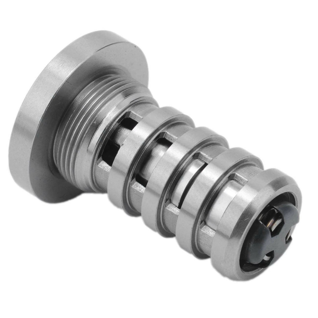 VVT Variable Valve Timing Solenoid for VW Eos Tiguan (2008-2017)