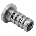 VVT Variable Valve Timing Solenoid for VW Eos Tiguan (2008-2017)