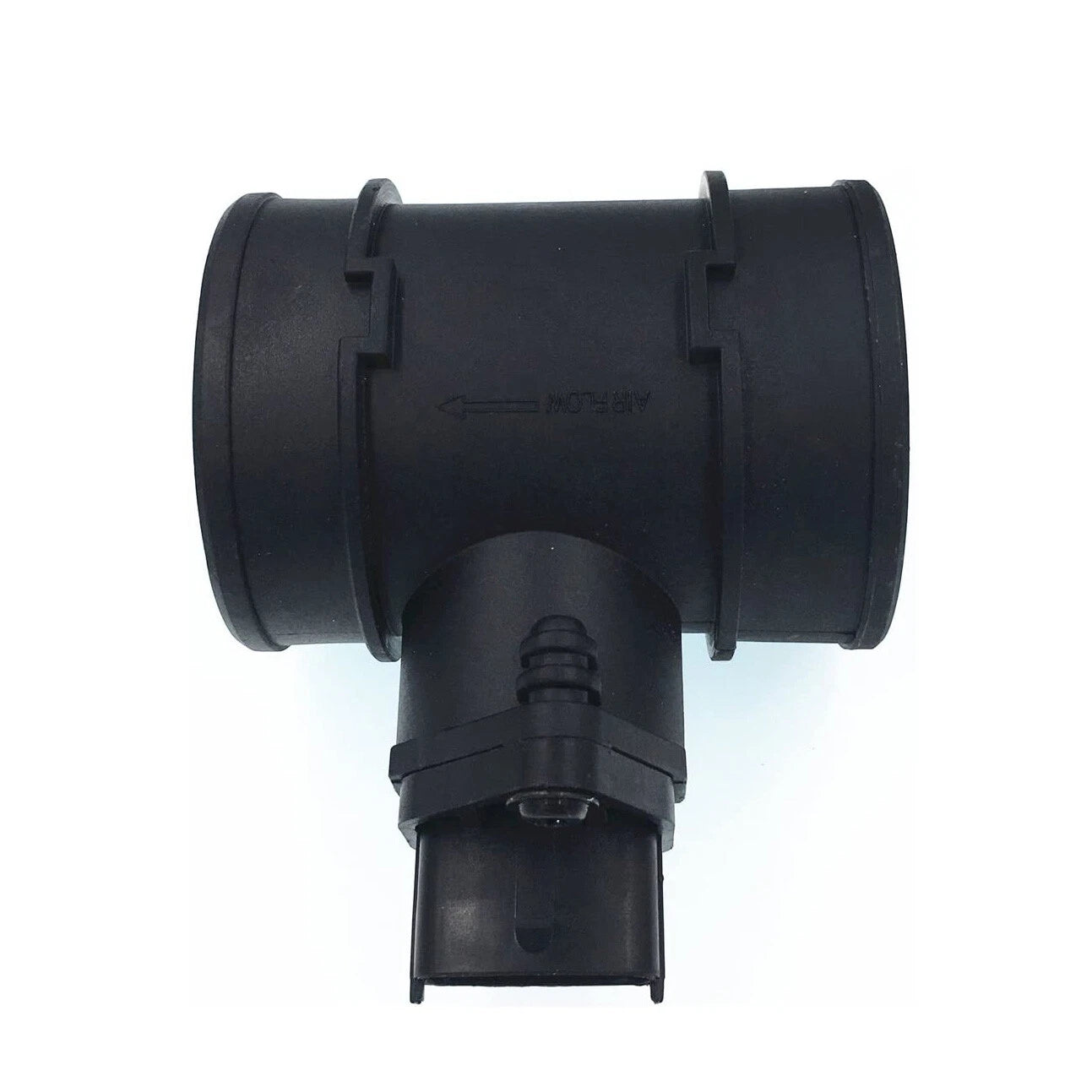Air Mass Sensor for Opel Astra (1998-2009)