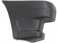 Front Right Bumper End for Mazda B2000 (1986–1987) ST513ZD
