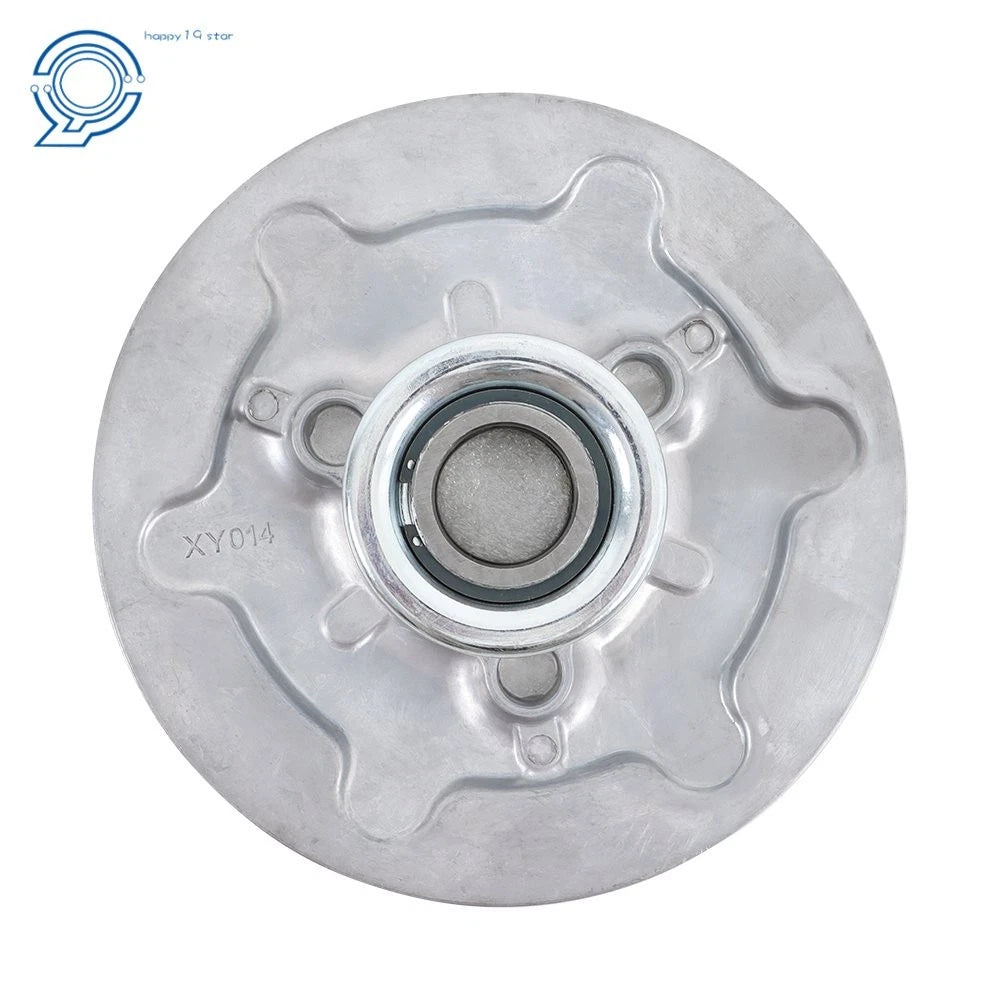 Secondary Driven Clutch for Kawasaki Brute Force 650/750 (2005-2013)