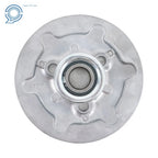 Secondary Driven Clutch for Kawasaki Brute Force 650/750 (2005-2013)