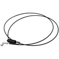 Clutch Cable for MTD 946-04230, 746-04230 (Compatible)