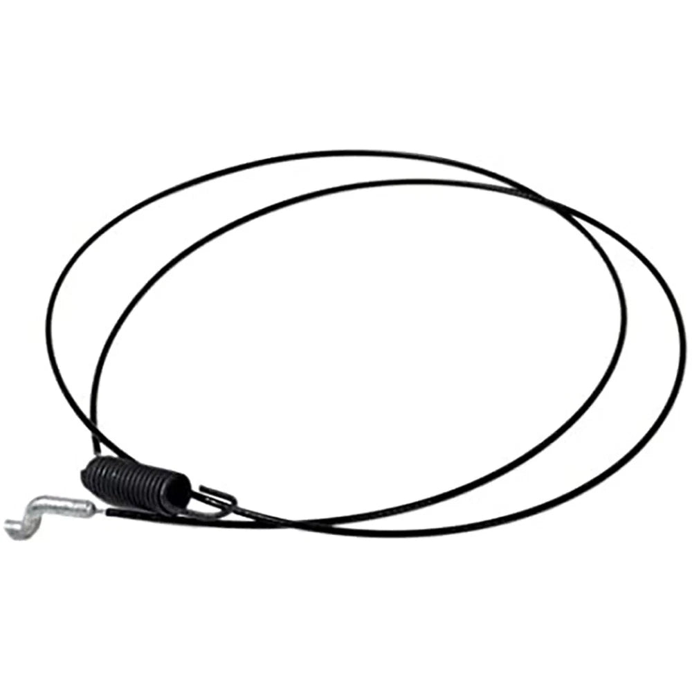 Clutch Cable for MTD 946-04230, 746-04230 (Compatible)