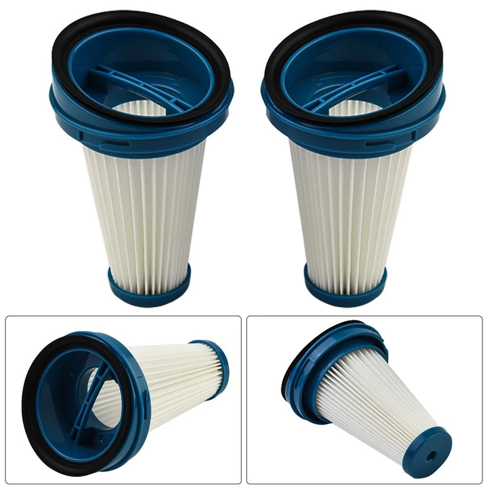 2X Replacement Filter for LH11927 LH11928
