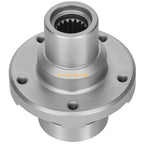 Rear Differential Pinion Joint for Honda Rancher 420 (2007–2023) 41315-HN8-A40 41315-HN8-000