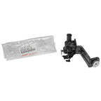 Heater Valve Tap for Landcruiser HZJ75-HZJ79 6cyl 4.2L 1HZ