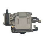 Carburetor for Yamaha 2 Stroke 9.9HP 15HP Outboard Motor (1990–2000) 6B4-14301-00