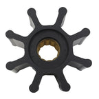 Jabsco Flexible Impeller Pump Neoprene 11979-0001 for Marine Applications