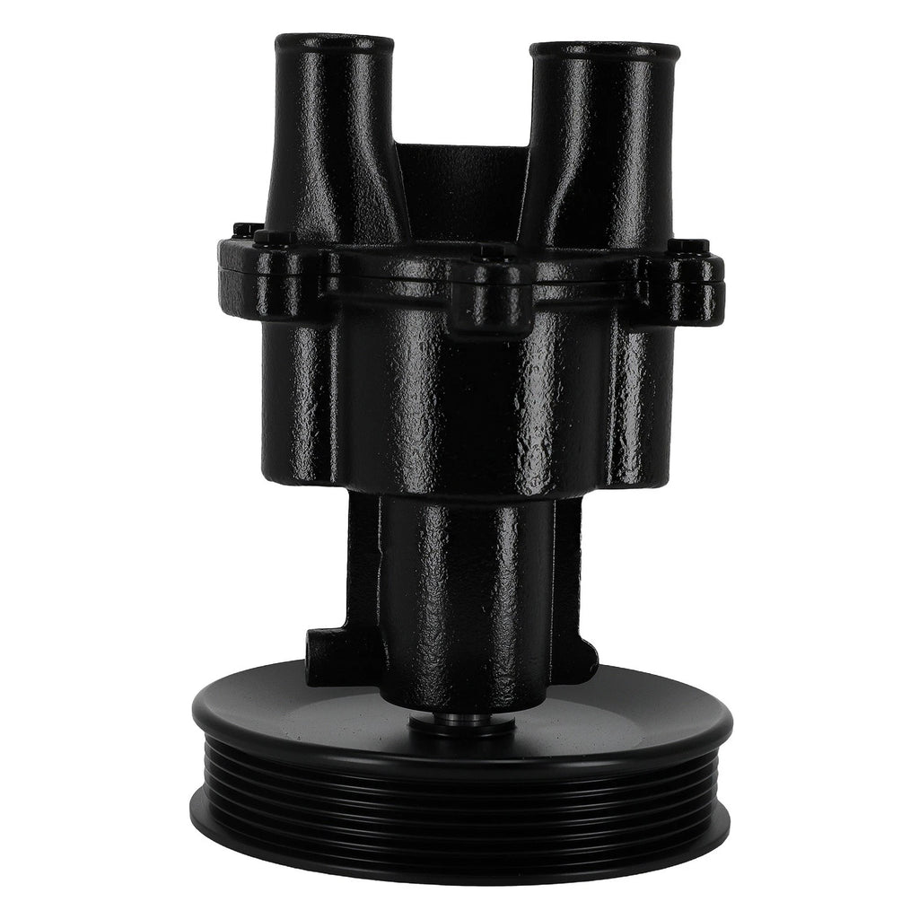 Marine Pump for Mercury Sterndrive 4.3L-8.1L (1996–2023) 46-8M0139995