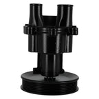 Marine Pump for Mercury Sterndrive 4.3L-8.1L (1996–2023) 46-8M0139995