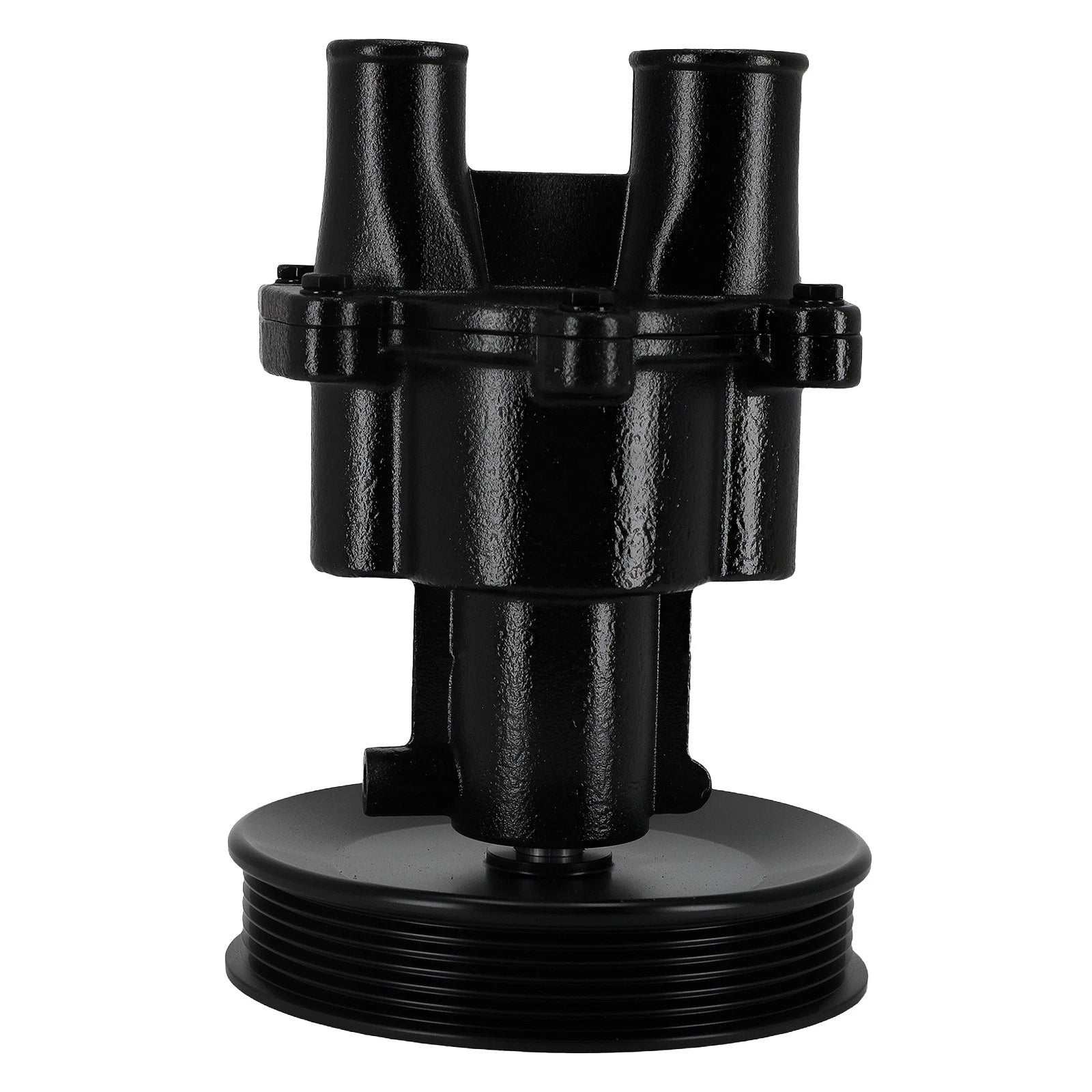 Marine Pump for Mercury Sterndrive 4.3L-8.1L (1996–2023) 46-8M0139995