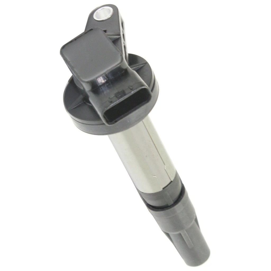 Ignition Coils for Range Rover Jaguar XF XJ8 XKR XJR XK LR3