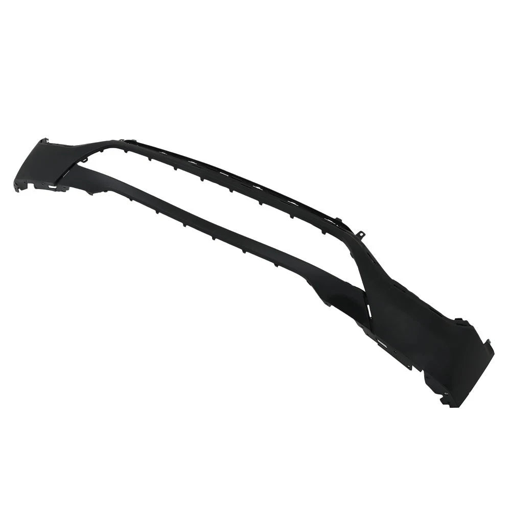 Front Bumper Lower Cover Fascia for GMC Acadia (2017-2019)