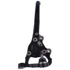 Front Right Steering Knuckle for Dodge Charger Challenger Chrysler 300 (2012–2021)