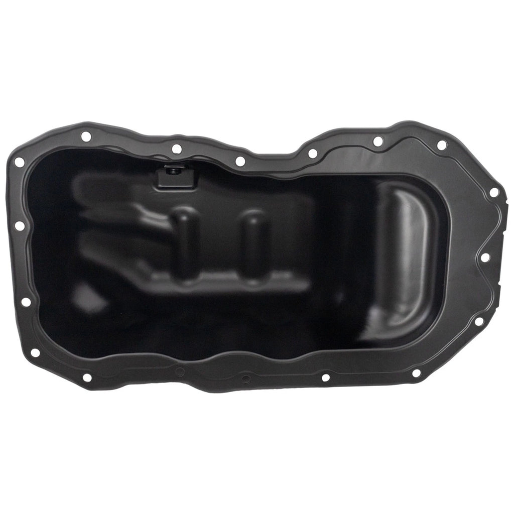 Oil Pan for Mazda CX-3, CX-5 (2013–2018)