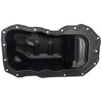 Oil Pan for Mazda CX-3, CX-5 (2013–2018)