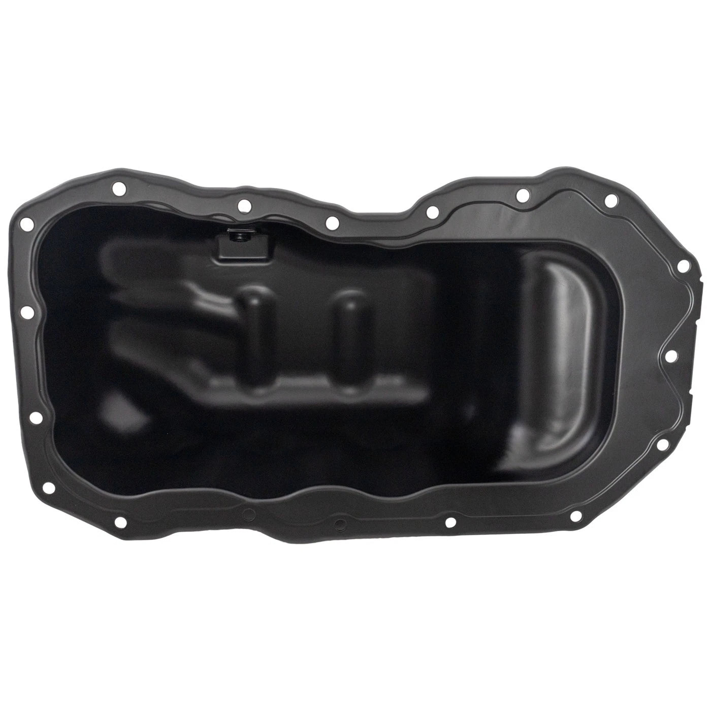 Oil Pan for Mazda CX-3, CX-5 (2013–2018)