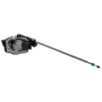 Front Driver Left Door Lock Actuator for Mercedes SL Class ML