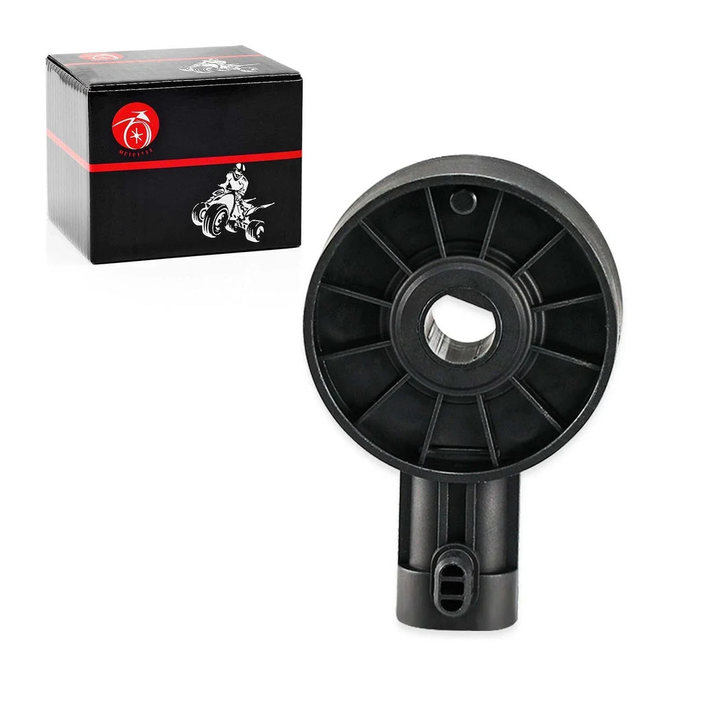 Gear Position Switch Sensor 2 Pin for Polaris ACE