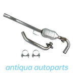 EPA Catalytic Converter for Dodge Ram 1500 4.7L (2002–2003) RWD