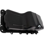 Oil Pan for Ford E-350 Super Duty (1999–2016)