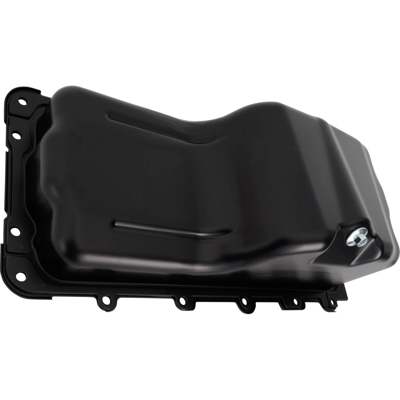 Oil Pan for Ford E-350 Super Duty (1999–2016)