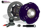 Stage 1 Clutch Kit for Ford Bronco F150-350 (1988–1992)