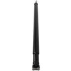 Rear Drive Shaft for Dodge Ram 1500 (2002-2004) 4WD Manual Trans